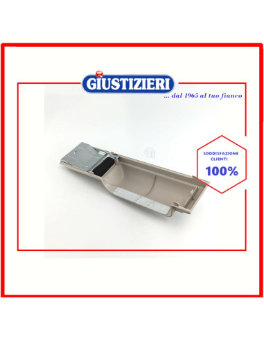 cover valve ssec