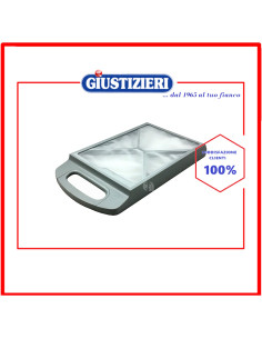 filtro aria lanugine originale asciugatrice gorenje
