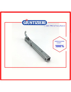 cerniera porta originale forno whirlpool