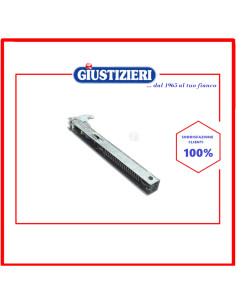 cerniera porta originale forno whirlpool 2