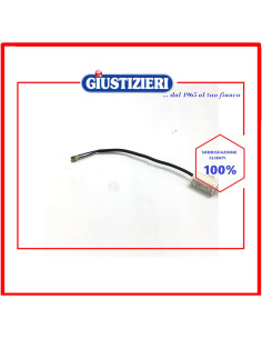 condensatore di marcia 1.5 f