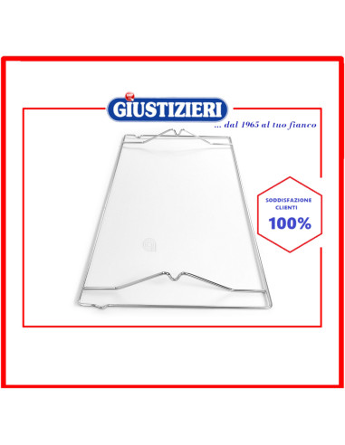 sup girst ltr sx91vg