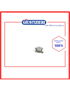 termostato sicurezza,150c