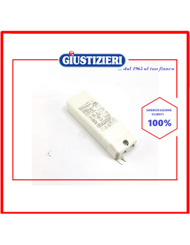 trasformatore,12v dc 5w 110-24
