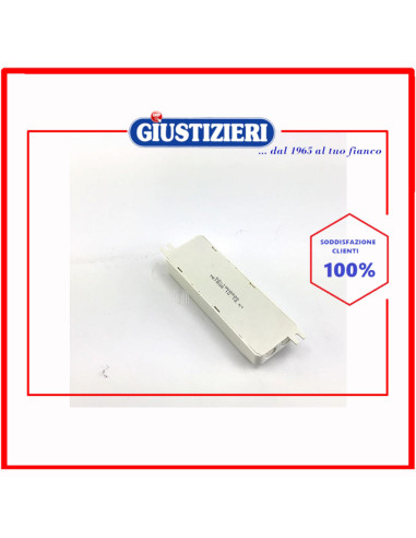 trasformatore,12v dc 5w 110-24