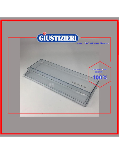 drawer cover a6-hz1 031 sign ca