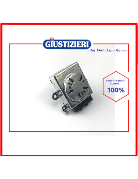 motori 220-240v 5w 50-60hz 2rpm cuc
