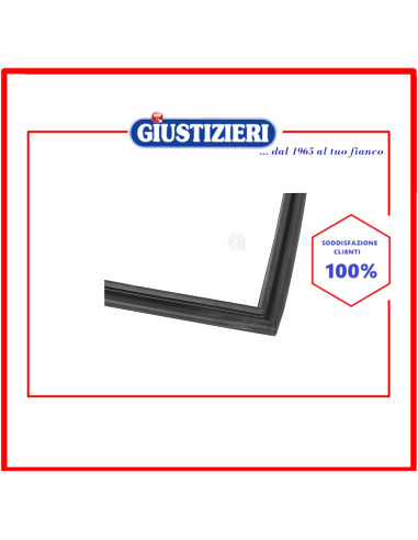 guarnizione magnetica originale frigorifero bosch