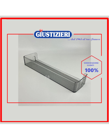 assy guard-ref up;rb7300t
