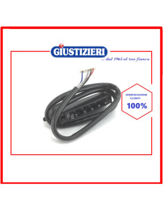 com b76-4201-202-000-01-b candy