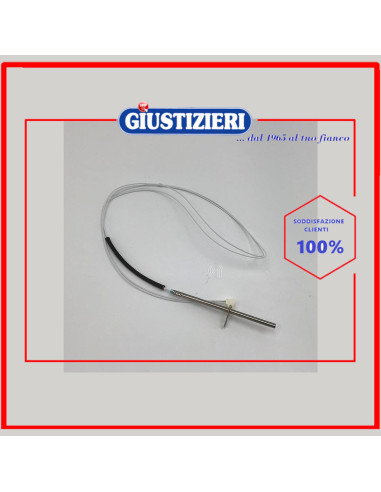 sensor pt1000-c-p1