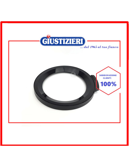 copertura esterna bx xl pr p.nero
