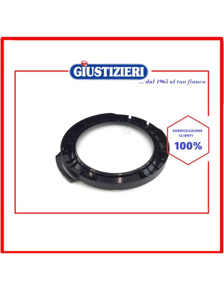 copertura esterna bx xl pr p.nero