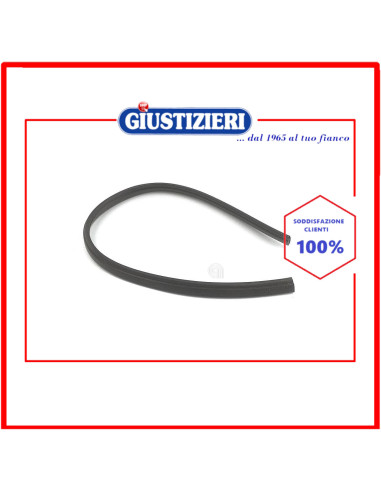 anello di tenuta,laterale,gril