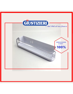 guard low s09 gpps+hips