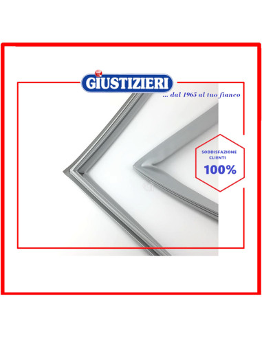 guarnizione porta originale frigorifero lg