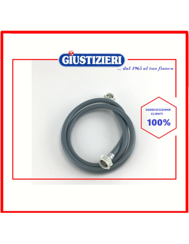 hose water(c) russia pvc+nylon id10