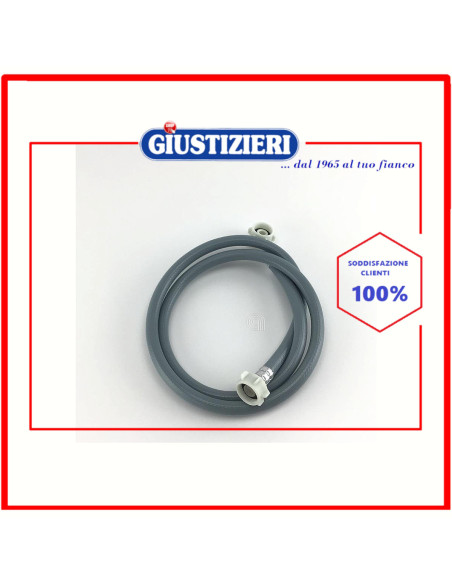 hose water(c) russia pvc+nylon id10