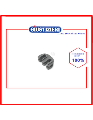 holder tine front gala e pom f20 03