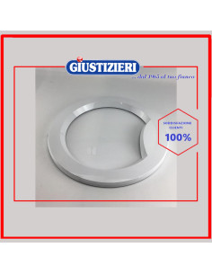 0020203107ab door outer f
