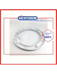 0020203107ab door outer f 2