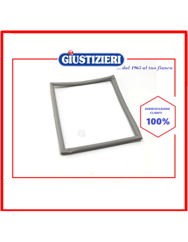 gasket bar hermes10(75) vc