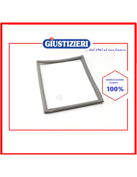 gasket bar hermes10(75) vc