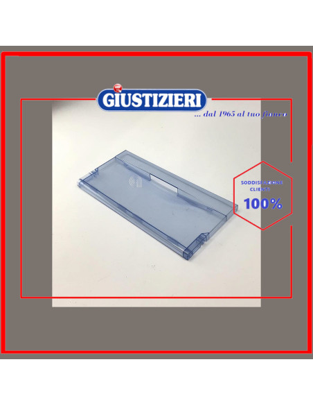 compartment door zo54d v196 087 nes