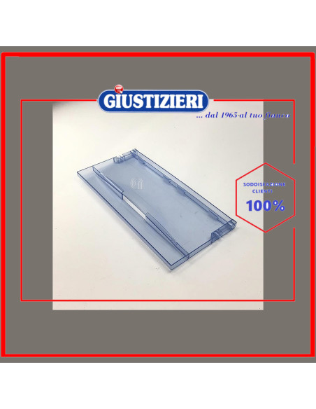 compartment door zo54d v196 087 nes