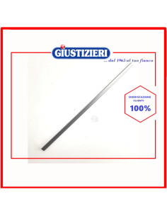 profilo anteriore vet