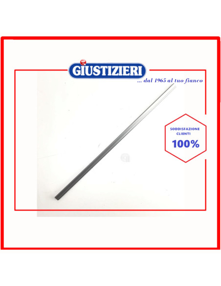 profilo anteriore vet