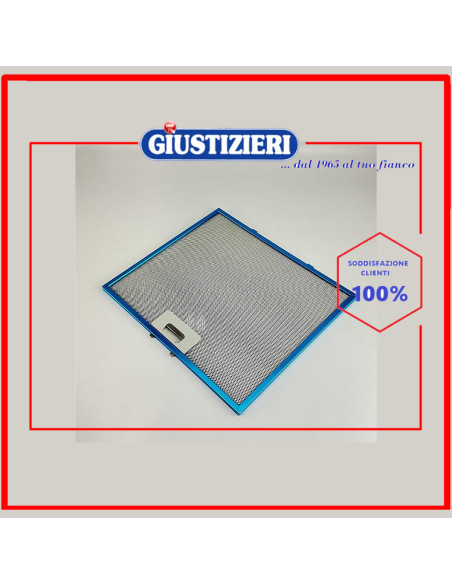 filtro arcelyk rll 3452 60