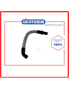 tubo scarico originale lavastoviglie samsung