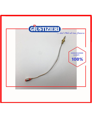 thermocouple na64h3030as