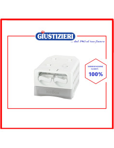 ice container