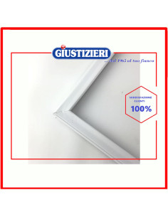 guarnizione porta frigo