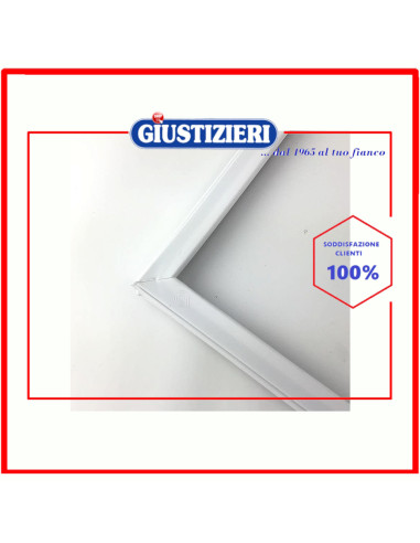 guarnizione porta frigo