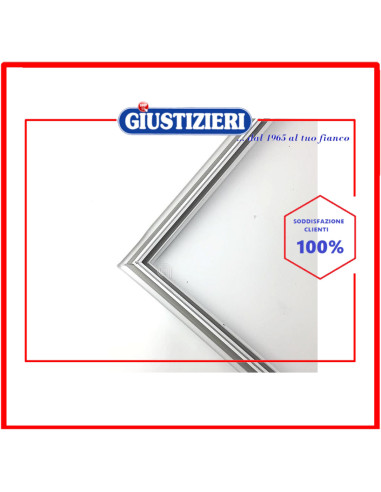 guarnizione porta frigo