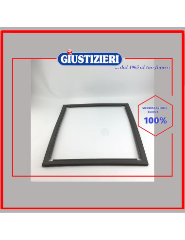 gasket rb5000j rb37 gray