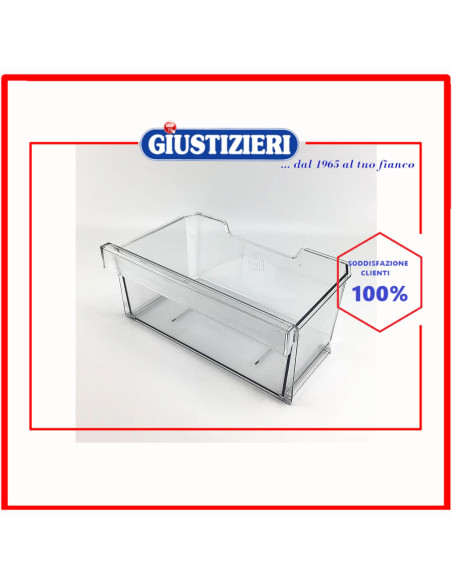 ice container 0060233667 haier