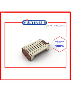 commutatore forno electrolux 2