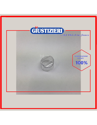 contenitore olio
