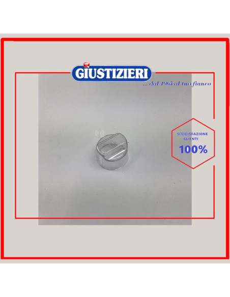 contenitore olio