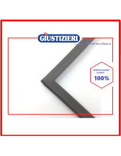 guarnizione porta frigo