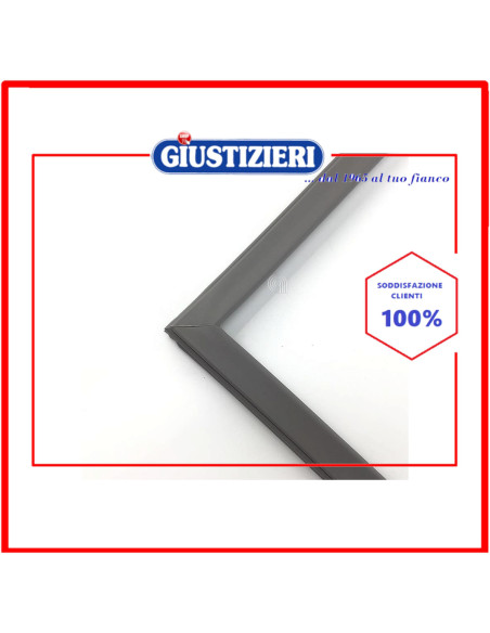 guarnizione porta frigo