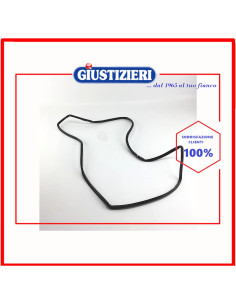 guarnizione frn 4l 9060t