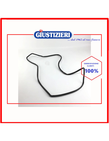 guarnizione frn 4l 9060t