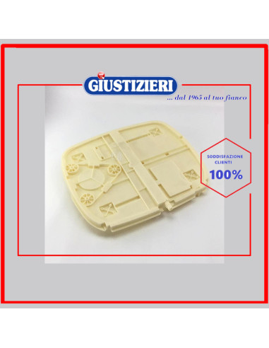 base originale condizionatore de longhi