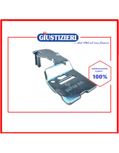 cerniera superiore porta originale frigorifero lg