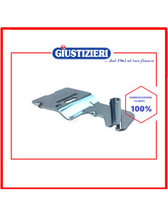 cerniera superiore porta originale frigorifero lg 2
